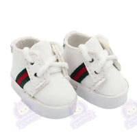 chaussure déguisement labubu  17 cm - modèle 03 / 15 / 17 cm - MaPelucheLabubu.fr | Adoptez votre Labubu : Peluches et Figurines Uniques