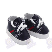 chaussure déguisement labubu  17 cm - modèle 04 / 15 / 17 cm - MaPelucheLabubu.fr | Adoptez votre Labubu : Peluches et Figurines Uniques