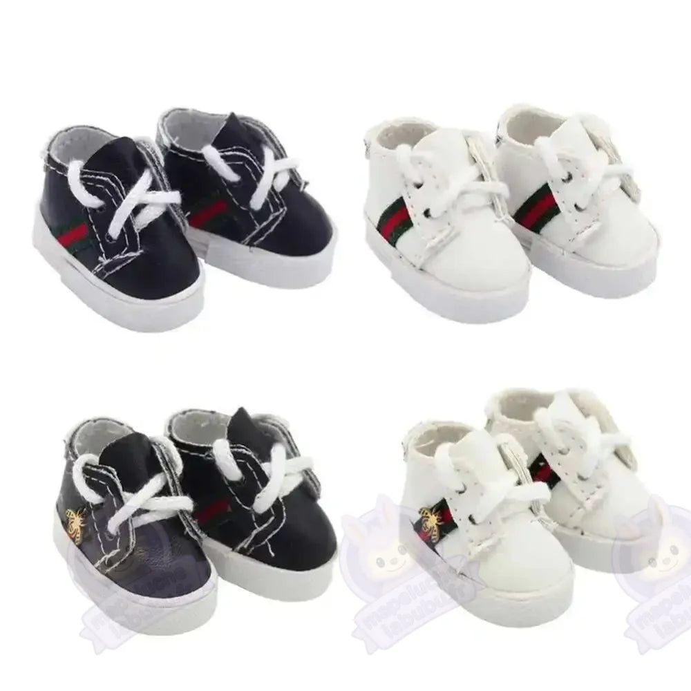 chaussure déguisement labubu 17 cm-MaPelucheLabubu.fr | Adoptez votre Labubu : Peluches et Figurines Uniques