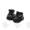 Chaussure pour poupée labubu 17 cm-MaPelucheLabubu.fr | Adoptez votre Labubu : Peluches et Figurines Uniques