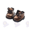 Chaussure pour poupée labubu 17 cm-MaPelucheLabubu.fr | Adoptez votre Labubu : Peluches et Figurines Uniques