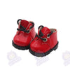 Chaussure pour poupée labubu 17 cm-MaPelucheLabubu.fr | Adoptez votre Labubu : Peluches et Figurines Uniques