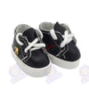 Chaussure pour poupée labubu 17 cm-MaPelucheLabubu.fr | Adoptez votre Labubu : Peluches et Figurines Uniques