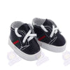 Chaussure pour poupée labubu 17 cm-MaPelucheLabubu.fr | Adoptez votre Labubu : Peluches et Figurines Uniques
