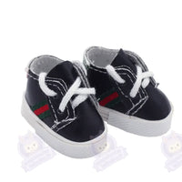 Chaussure pour poupée labubu 17 cm - modèle 11 / No Dolls - MaPelucheLabubu.fr | Adoptez votre Labubu : Peluches et Figurines Uniques