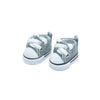 Chaussures kpop labubu 17 cm-MaPelucheLabubu.fr | Adoptez votre Labubu : Peluches et Figurines Uniques