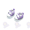 Chaussures kpop labubu 17 cm-MaPelucheLabubu.fr | Adoptez votre Labubu : Peluches et Figurines Uniques