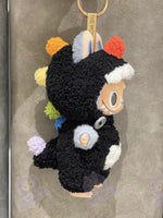 Combinaison dream Zimomo labubu - modèle B Clothing only - MaPelucheLabubu.fr | Adoptez votre Labubu : Peluches et Figurines Uniques