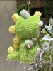 Combinaison dream Zimomo labubu-MaPelucheLabubu.fr | Adoptez votre Labubu : Peluches et Figurines Uniques
