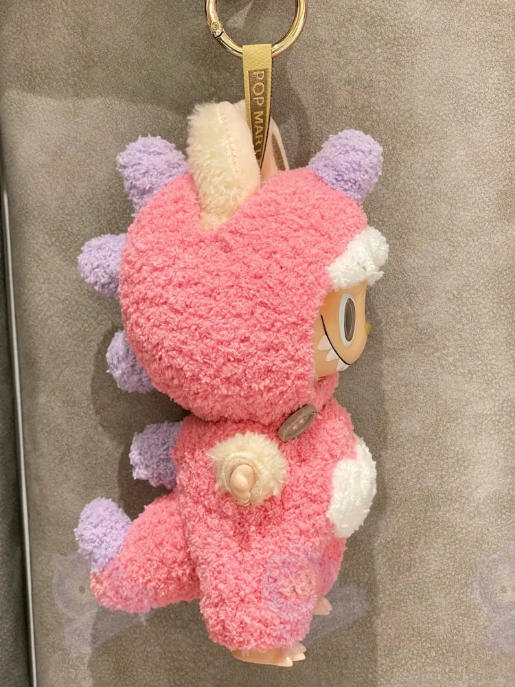 Combinaison dream Zimomo labubu-MaPelucheLabubu.fr | Adoptez votre Labubu : Peluches et Figurines Uniques