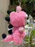 Combinaison dream Zimomo labubu - modèle H Clothing only - MaPelucheLabubu.fr | Adoptez votre Labubu : Peluches et Figurines Uniques