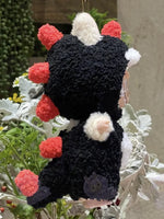 Combinaison dream Zimomo labubu - modèle I Clothing only - MaPelucheLabubu.fr | Adoptez votre Labubu : Peluches et Figurines Uniques