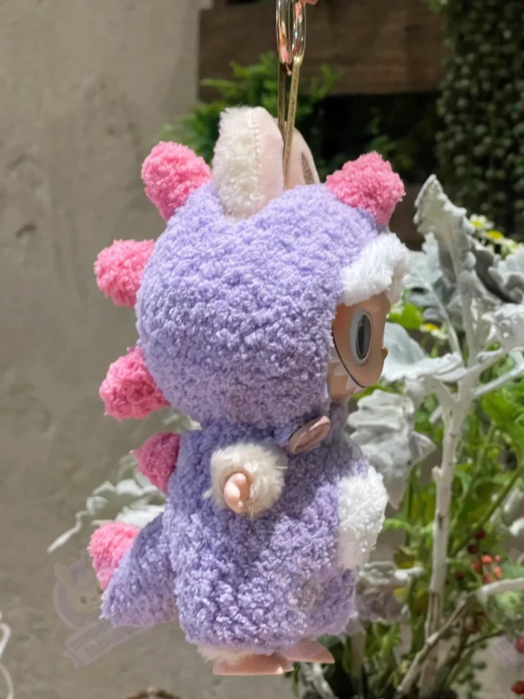 Combinaison dream Zimomo labubu-MaPelucheLabubu.fr | Adoptez votre Labubu : Peluches et Figurines Uniques