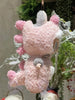 Combinaison dream Zimomo labubu-MaPelucheLabubu.fr | Adoptez votre Labubu : Peluches et Figurines Uniques