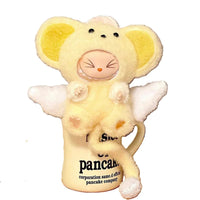 Combinaison labubu animaux séries limité-MaPelucheLabubu.fr | Adoptez votre Labubu : Peluches et Figurines Uniques