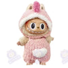 Combinaison requin Labubu-MaPelucheLabubu.fr | Adoptez votre Labubu : Peluches et Figurines Uniques