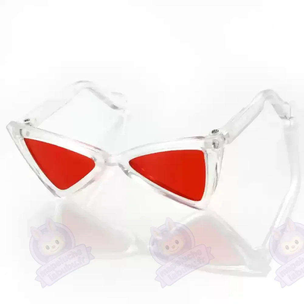 Combinaison stitch rose pour labubu-MaPelucheLabubu.fr | Adoptez votre Labubu : Peluches et Figurines Uniques