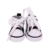 Converse pour Labubu-MaPelucheLabubu.fr | Adoptez votre Labubu : Peluches et Figurines Uniques