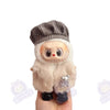 Costumes stitch Labubu-MaPelucheLabubu.fr | Adoptez votre Labubu : Peluches et Figurines Uniques