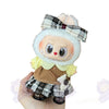 Costumes stitch Labubu-MaPelucheLabubu.fr | Adoptez votre Labubu : Peluches et Figurines Uniques
