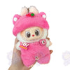 Costumes stitch Labubu-MaPelucheLabubu.fr | Adoptez votre Labubu : Peluches et Figurines Uniques