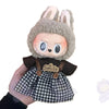 Costumes stitch Labubu-MaPelucheLabubu.fr | Adoptez votre Labubu : Peluches et Figurines Uniques