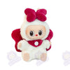Déguisement Labubu mignon-MaPelucheLabubu.fr | Adoptez votre Labubu : Peluches et Figurines Uniques