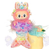 Tenue Labubu pâtissière-MaPelucheLabubu.fr | Adoptez votre Labubu : Peluches et Figurines Uniques