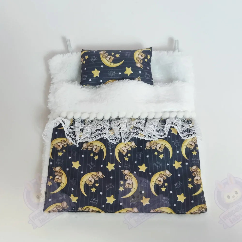 Ecouteurs accessoires labubu-MaPelucheLabubu.fr | Adoptez votre Labubu : Peluches et Figurines Uniques