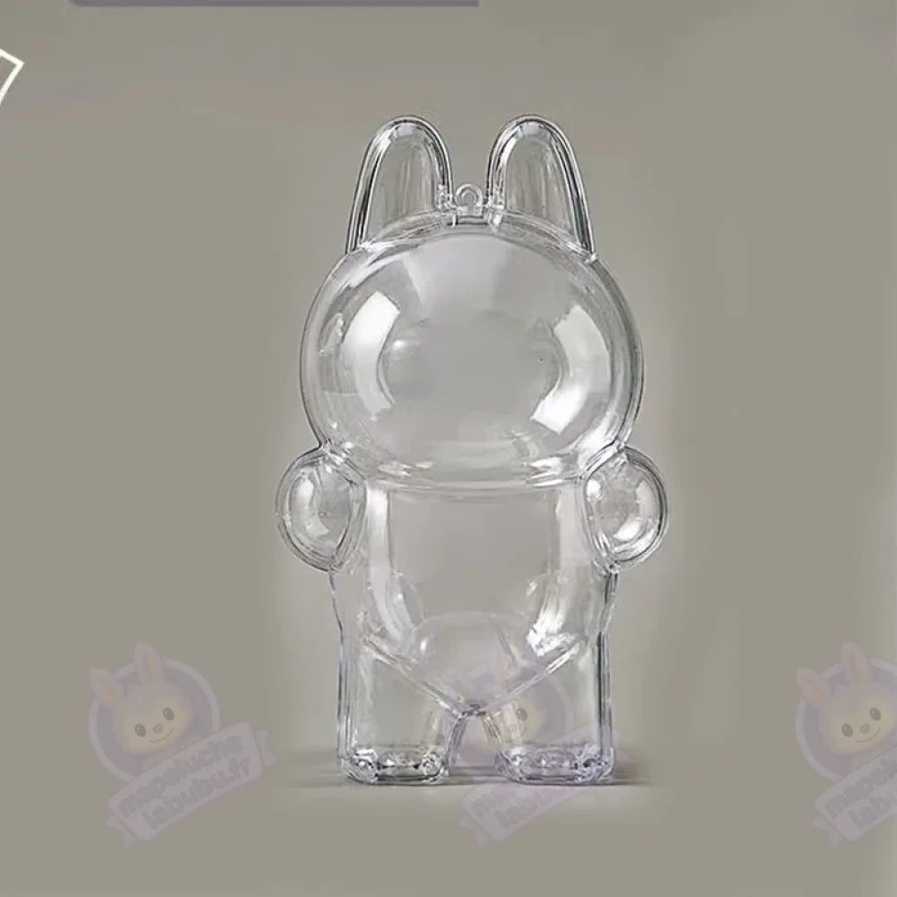 Ecouteurs accessoires labubu-MaPelucheLabubu.fr | Adoptez votre Labubu : Peluches et Figurines Uniques