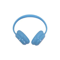 Ecouteurs accessoires labubu-MaPelucheLabubu.fr | Adoptez votre Labubu : Peluches et Figurines Uniques