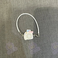 Ecouteurs accessoires labubu - modèle 7 - MaPelucheLabubu.fr | Adoptez votre Labubu : Peluches et Figurines Uniques