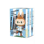 Acheter Figurine Labubu Football Argentine - MaPelucheLabubu.fr | Adoptez votre Labubu : Peluches et Figurines Uniques