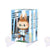 Figurine Labubu Hidden - modèle 1 Blind Box - MaPelucheLabubu.fr | Adoptez votre Labubu : Peluches et Figurines Uniques