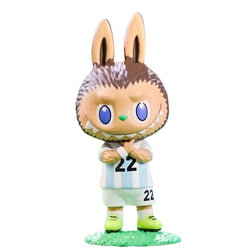 Acheter Figurine Labubu Lautaro Martinez - MaPelucheLabubu.fr | Adoptez votre Labubu : Peluches et Figurines Uniques