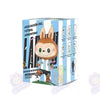 Figurine Labubu Lautaro Martinez-MaPelucheLabubu.fr | Adoptez votre Labubu : Peluches et Figurines Uniques