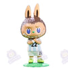 Figurine Labubu Lautaro Martinez-MaPelucheLabubu.fr | Adoptez votre Labubu : Peluches et Figurines Uniques