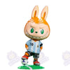 Figurine Labubu Lautaro Martinez-MaPelucheLabubu.fr | Adoptez votre Labubu : Peluches et Figurines Uniques