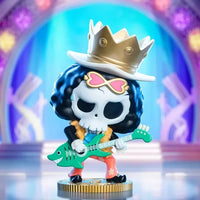 Figurine Labubu The Monster x One Piece 12 Boites-MaPelucheLabubu.fr | Adoptez votre Labubu : Peluches et Figurines Uniques