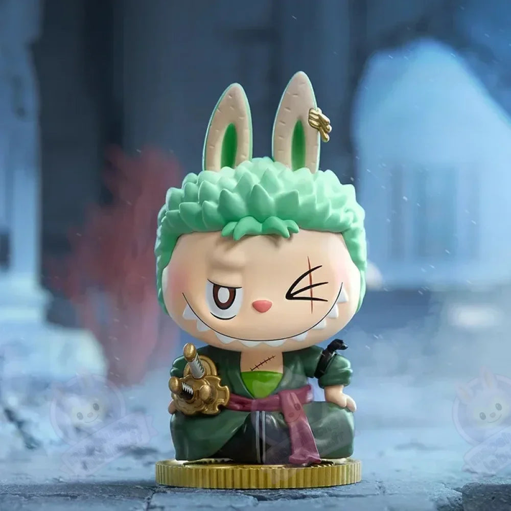 Figurine Labubu The Monster x One Piece 12 Boites-MaPelucheLabubu.fr | Adoptez votre Labubu : Peluches et Figurines Uniques