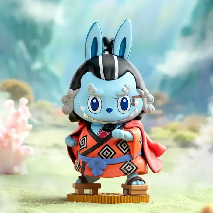 Figurine Labubu The Monster x One Piece 12 Boites-MaPelucheLabubu.fr | Adoptez votre Labubu : Peluches et Figurines Uniques