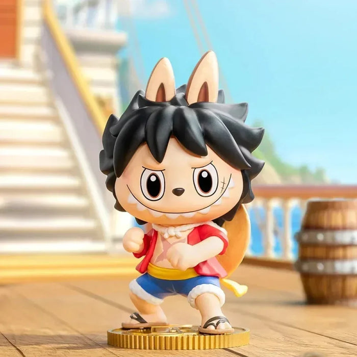 Figurine Labubu The Monster x One Piece 12 Boites-MaPelucheLabubu.fr | Adoptez votre Labubu : Peluches et Figurines Uniques