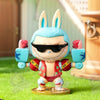 Figurine Labubu The Monster x One Piece 12 Boites-MaPelucheLabubu.fr | Adoptez votre Labubu : Peluches et Figurines Uniques