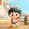 Figurine Labubu The Monster x One Piece 12 Boites-MaPelucheLabubu.fr | Adoptez votre Labubu : Peluches et Figurines Uniques
