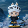 Figurine Labubu The Monster x One Piece 12 Boites-MaPelucheLabubu.fr | Adoptez votre Labubu : Peluches et Figurines Uniques