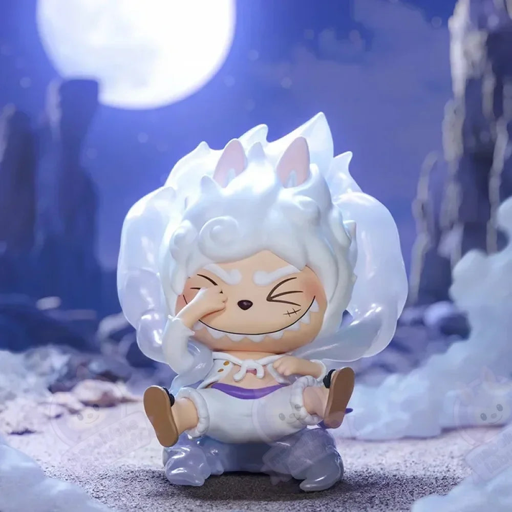 Figurine Labubu The Monster x One Piece 12 Boites-MaPelucheLabubu.fr | Adoptez votre Labubu : Peluches et Figurines Uniques