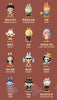 Figurine Labubu The Monster x One Piece 12 Boites-MaPelucheLabubu.fr | Adoptez votre Labubu : Peluches et Figurines Uniques