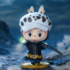 Figurine Labubu The Monster x One Piece 12 Boites-MaPelucheLabubu.fr | Adoptez votre Labubu : Peluches et Figurines Uniques