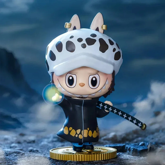 Figurine Labubu The Monster x One Piece 12 Boites-MaPelucheLabubu.fr | Adoptez votre Labubu : Peluches et Figurines Uniques