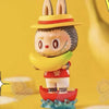 Figurine Labubu The Monsters Fraise-MaPelucheLabubu.fr | Adoptez votre Labubu : Peluches et Figurines Uniques